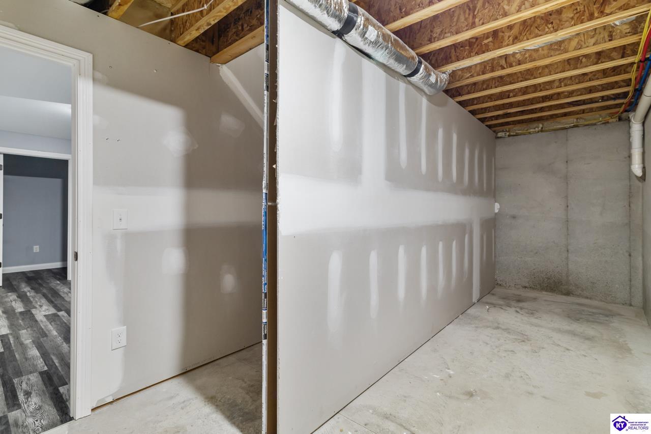 Listing Picture 760 Leafdale Road Hodgenville, KY 42748 MLS HK25002146