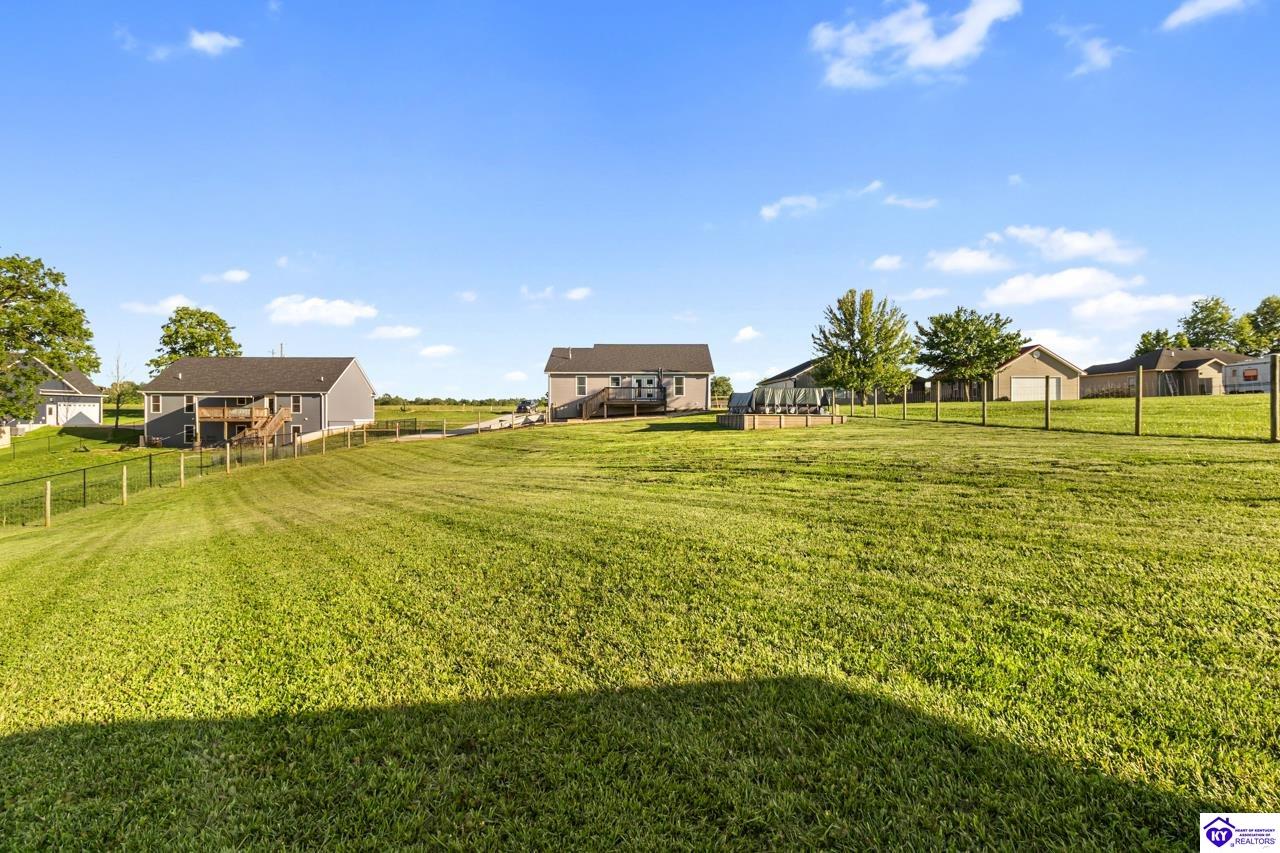 Listing Picture 760 Leafdale Road Hodgenville, KY 42748 MLS HK25002146