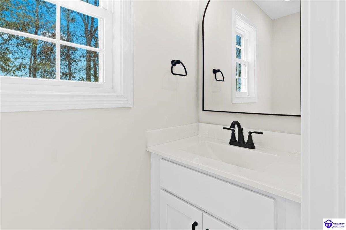 Listing Picture 401 Sandy Circle Elizabethtown, KY 42701 MLS HK25002151