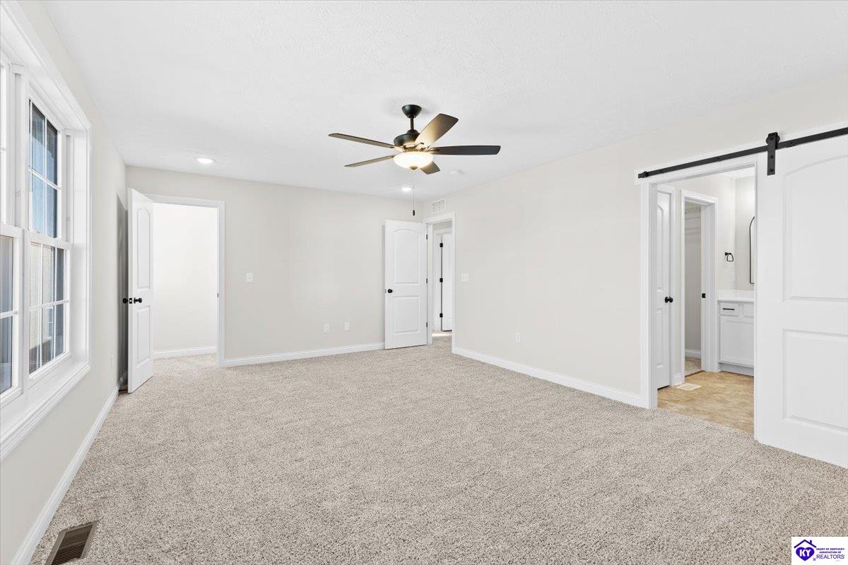 Listing Picture 401 Sandy Circle Elizabethtown, KY 42701 MLS HK25002151