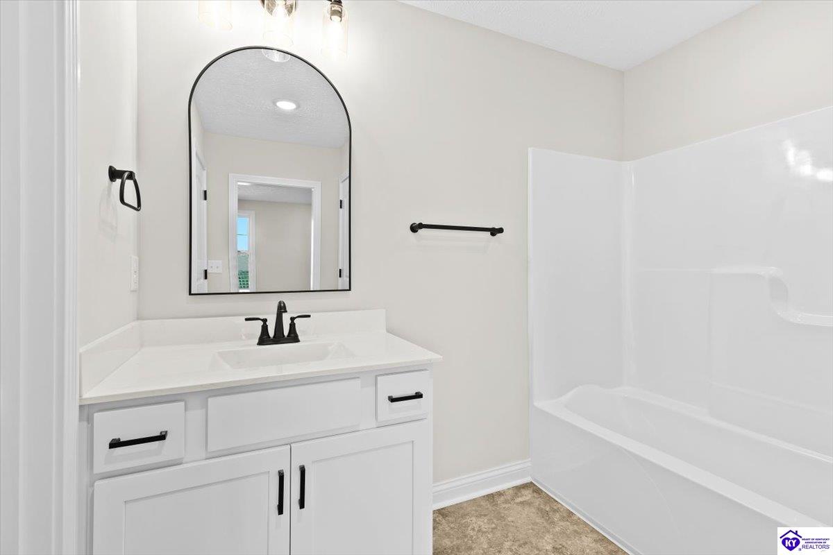 Listing Picture 401 Sandy Circle Elizabethtown, KY 42701 MLS HK25002151