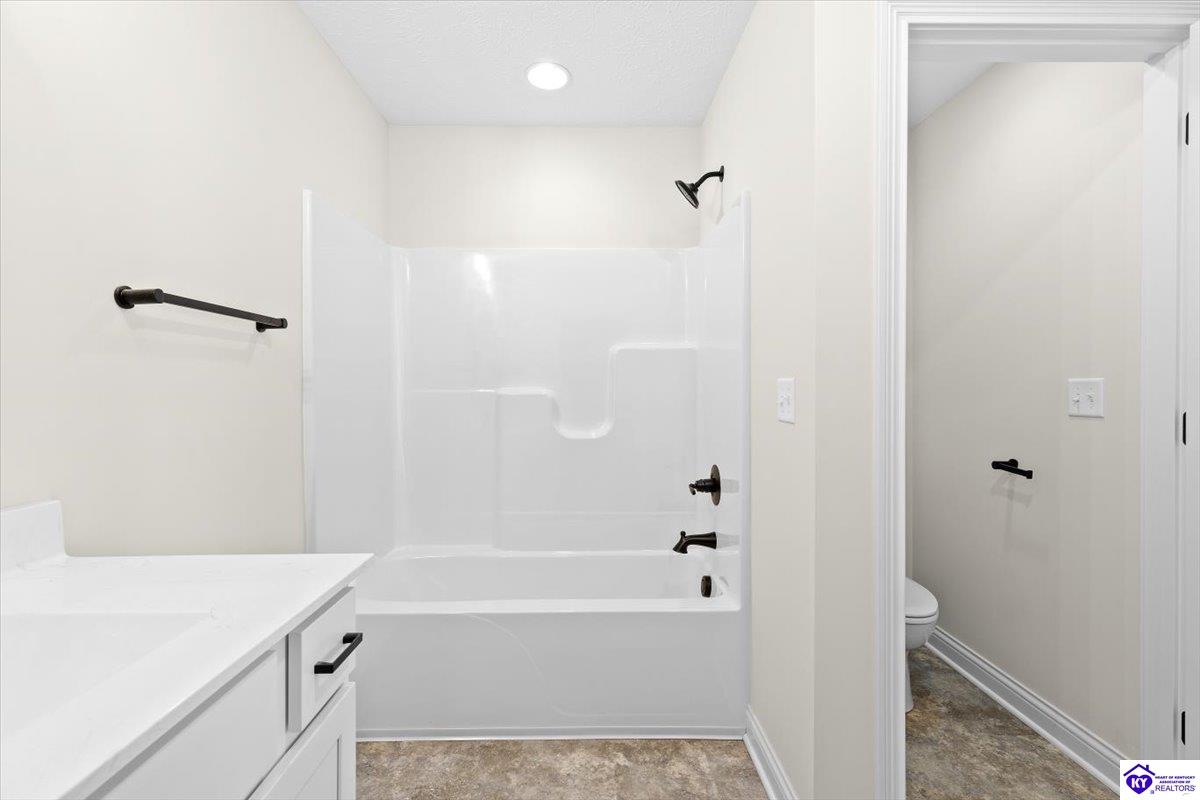 Listing Picture 401 Sandy Circle Elizabethtown, KY 42701 MLS HK25002151