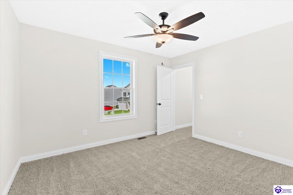 Listing Picture 401 Sandy Circle Elizabethtown, KY 42701 MLS HK25002151