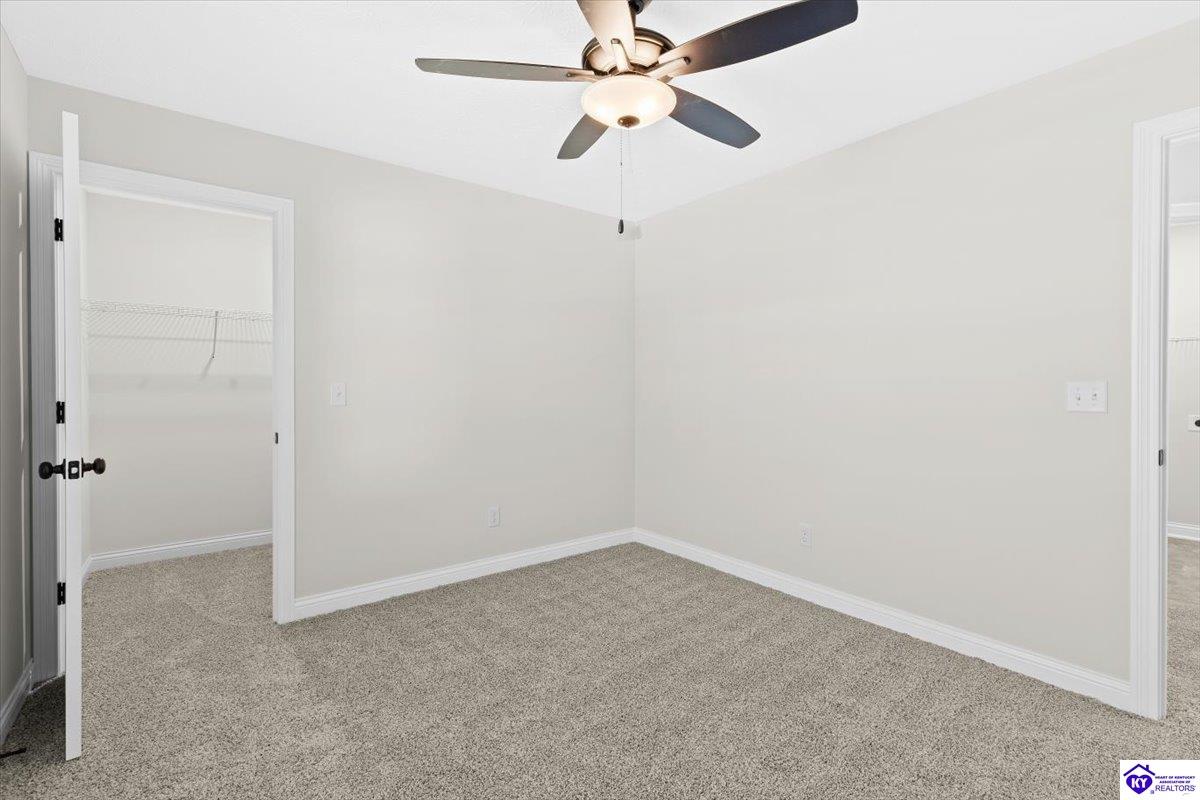 Listing Picture 401 Sandy Circle Elizabethtown, KY 42701 MLS HK25002151