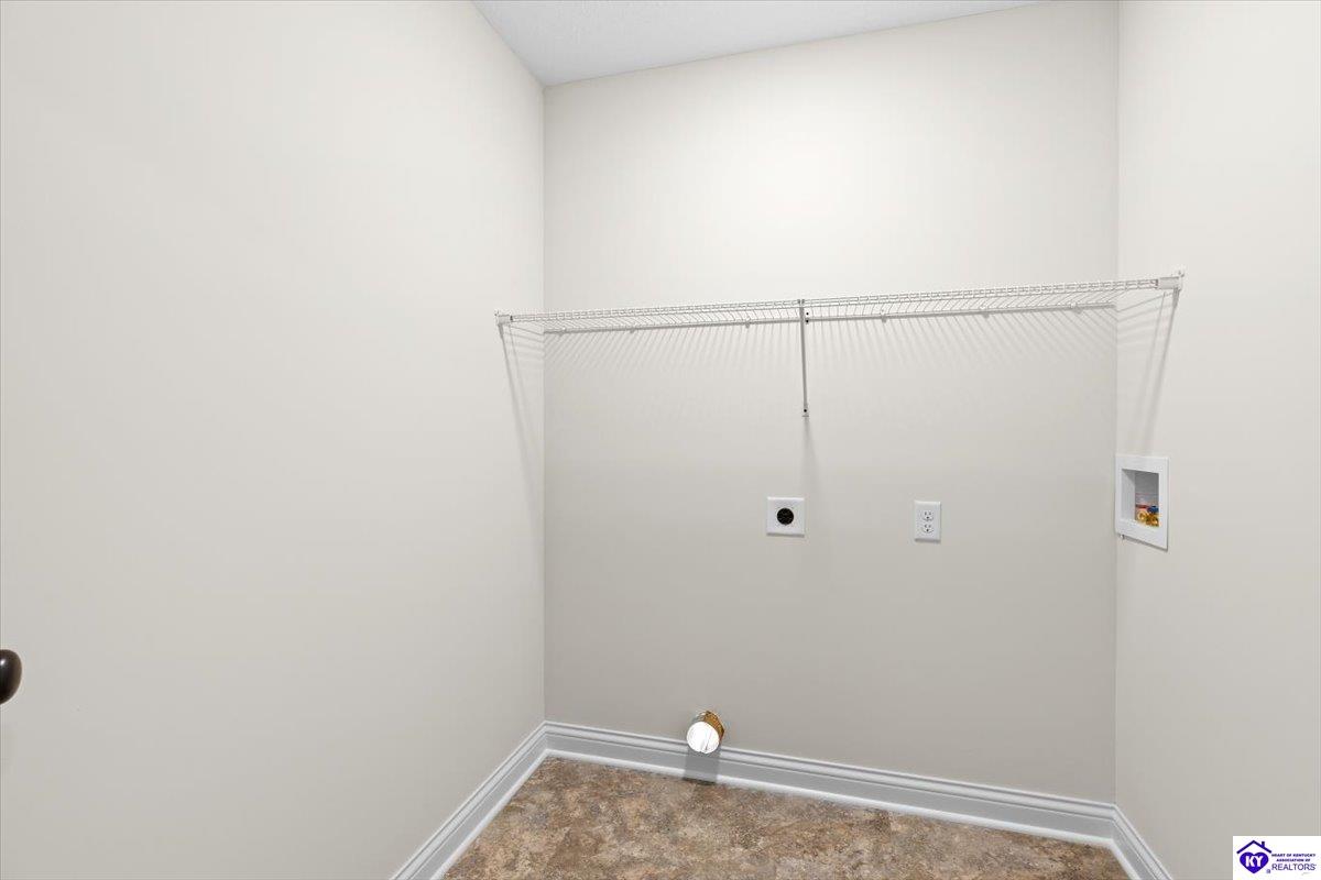 Listing Picture 401 Sandy Circle Elizabethtown, KY 42701 MLS HK25002151