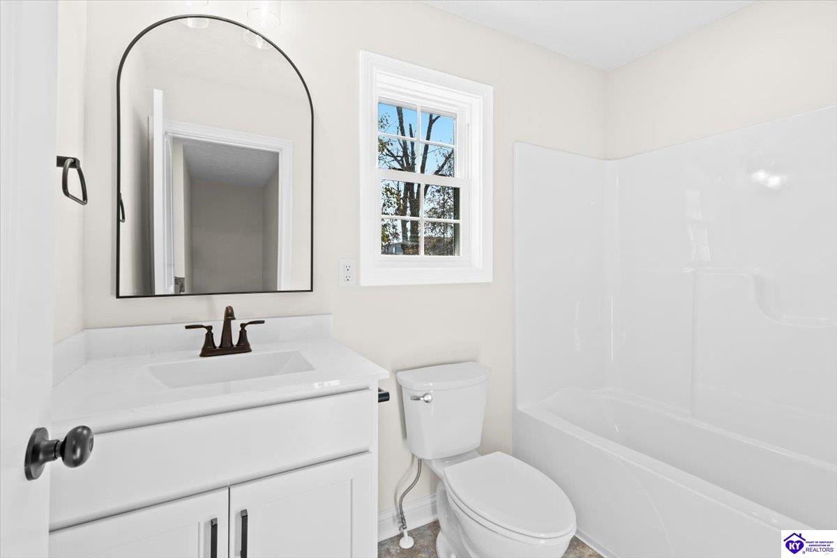 Listing Picture 401 Sandy Circle Elizabethtown, KY 42701 MLS HK25002151