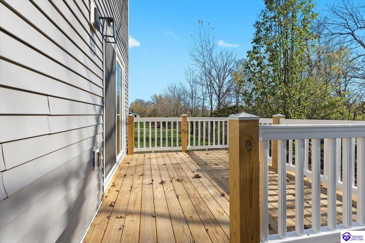 Listing Picture 401 Sandy Circle Elizabethtown, KY 42701 MLS HK25002151