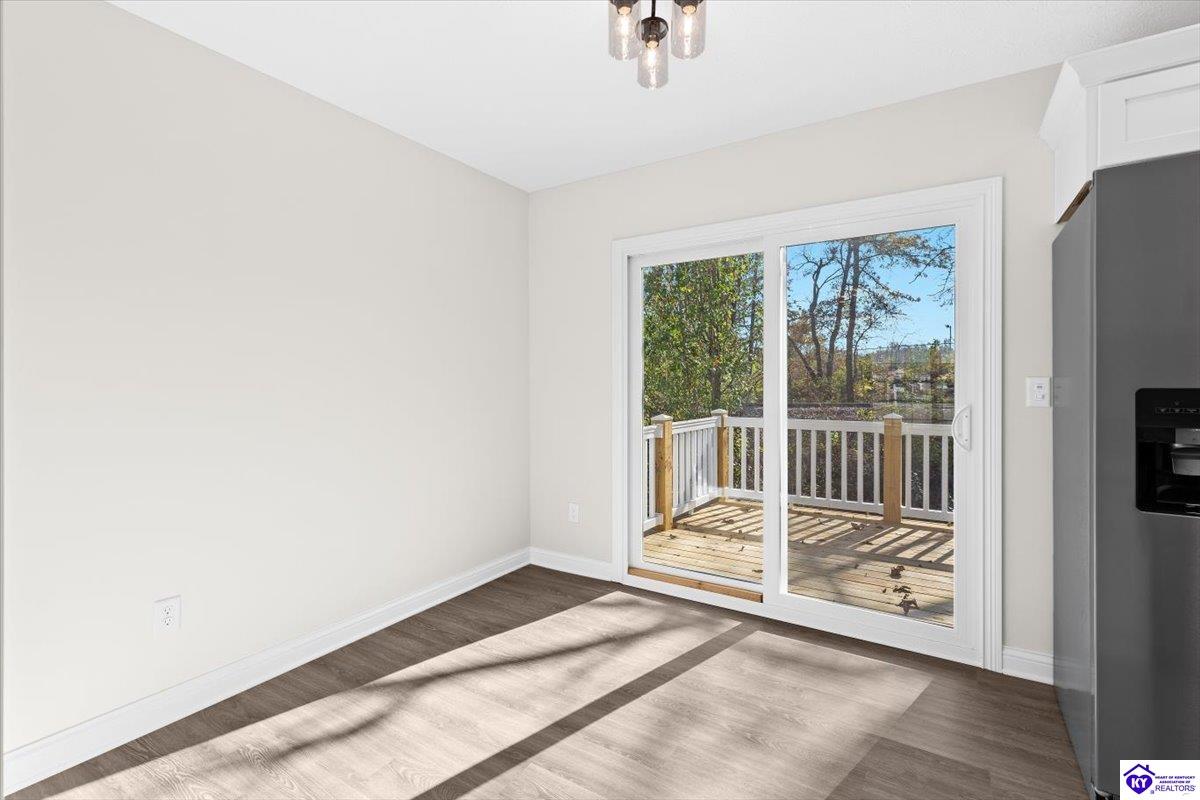 Listing Picture 401 Sandy Circle Elizabethtown, KY 42701 MLS HK25002151