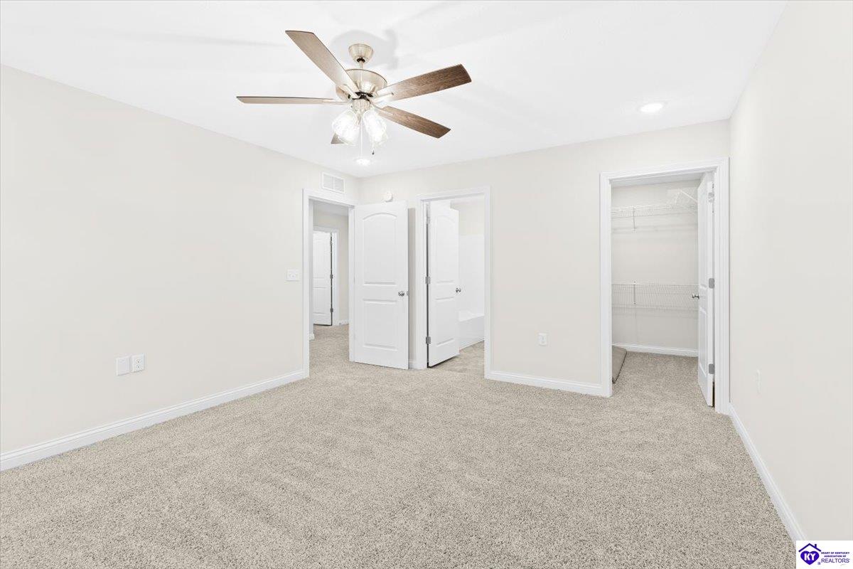 Listing Picture 404 Sandy Circle Elizabethtown, KY 42701 MLS HK25002152