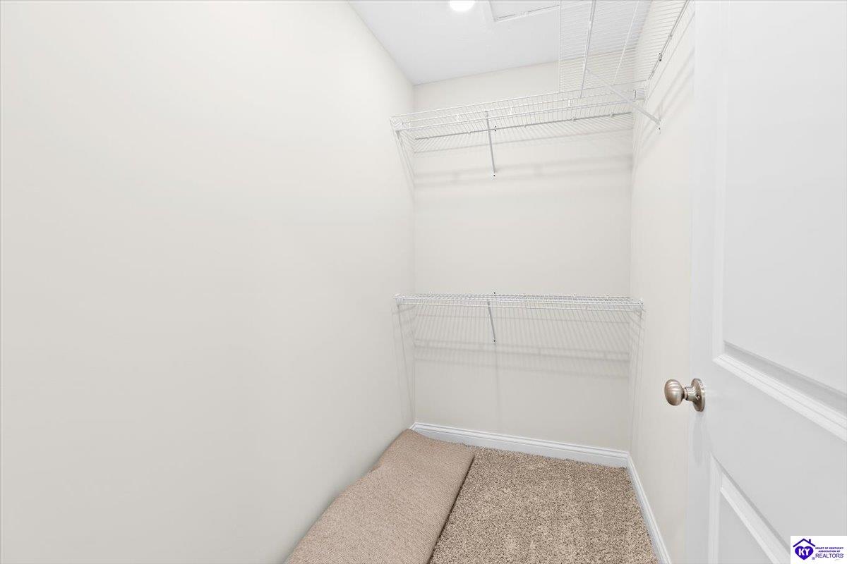 Listing Picture 404 Sandy Circle Elizabethtown, KY 42701 MLS HK25002152