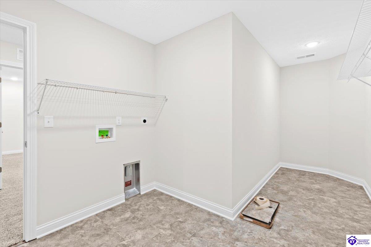 Listing Picture 404 Sandy Circle Elizabethtown, KY 42701 MLS HK25002152