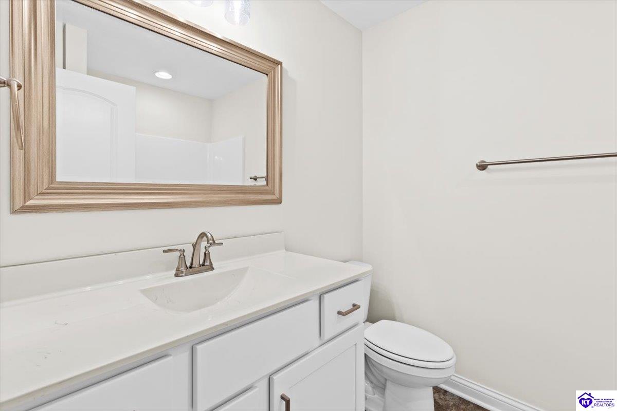 Listing Picture 404 Sandy Circle Elizabethtown, KY 42701 MLS HK25002152