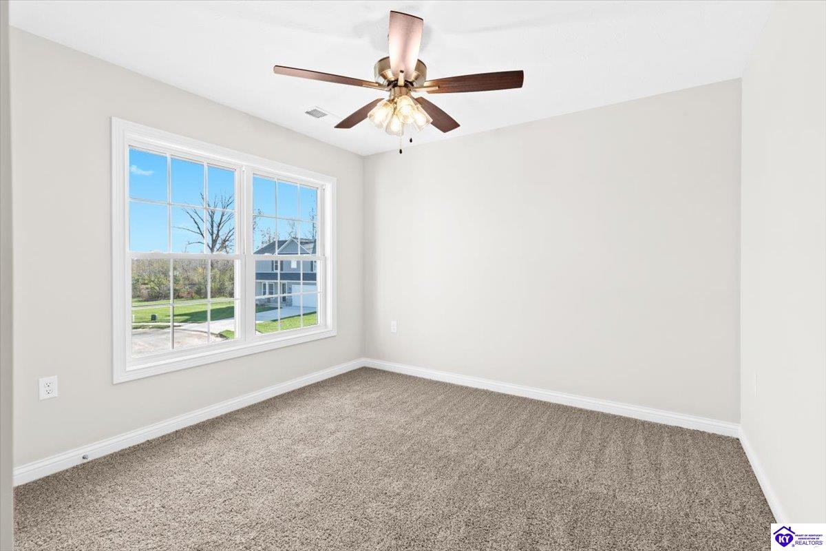 Listing Picture 404 Sandy Circle Elizabethtown, KY 42701 MLS HK25002152