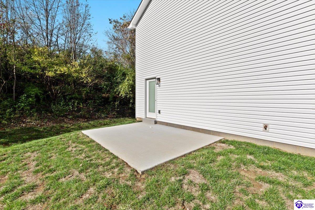 Listing Picture 404 Sandy Circle Elizabethtown, KY 42701 MLS HK25002152