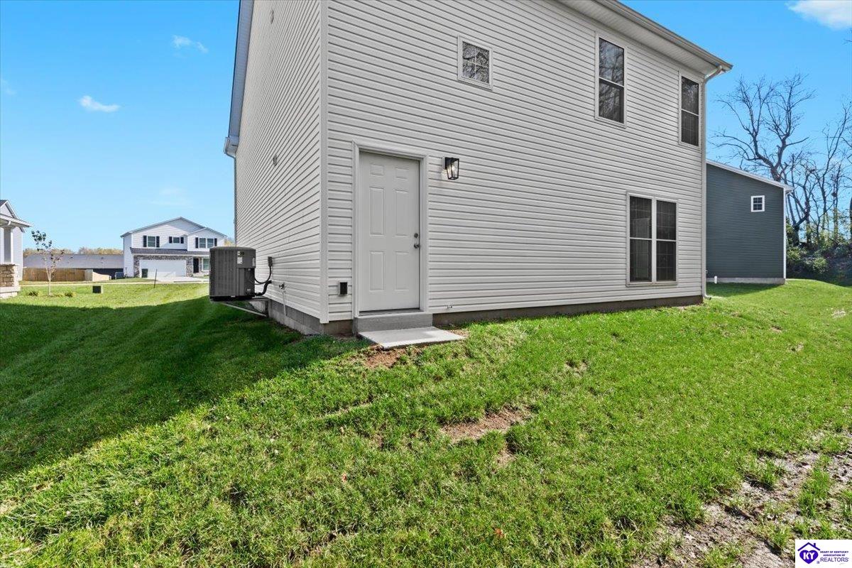 Listing Picture 404 Sandy Circle Elizabethtown, KY 42701 MLS HK25002152