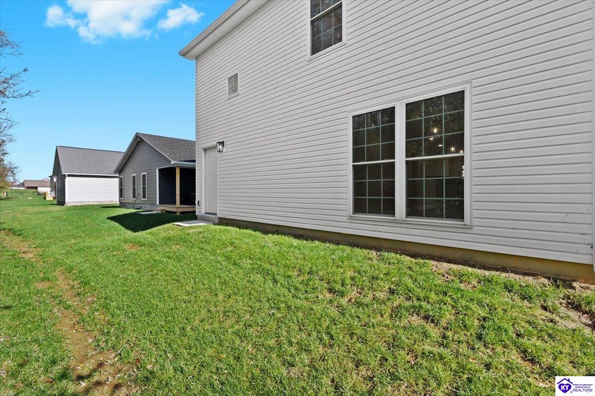 Listing Picture 404 Sandy Circle Elizabethtown, KY 42701 MLS HK25002152