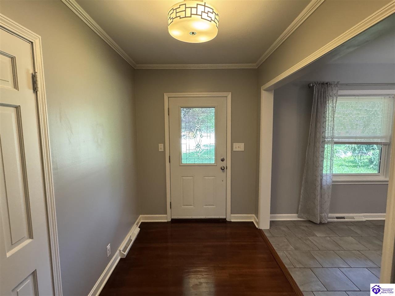 Listing Picture 302 Pinecrest Drive Elizabethtown, KY 42701 MLS HK25002169