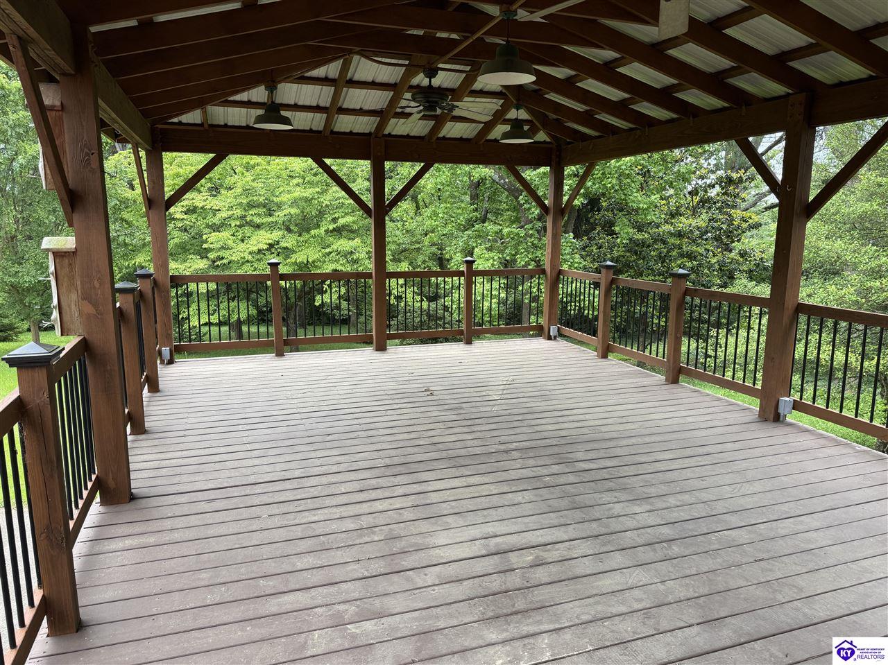 Listing Picture 302 Pinecrest Drive Elizabethtown, KY 42701 MLS HK25002169