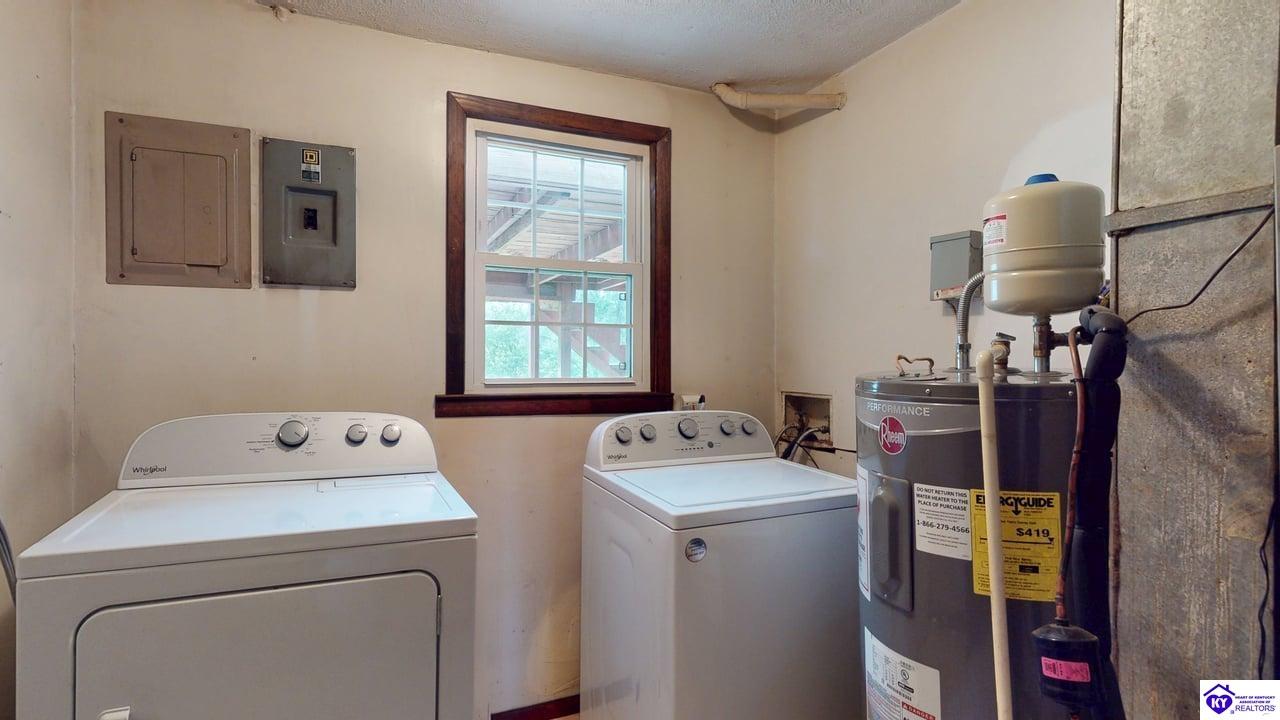 Listing Picture 1712 N Miles Street Elizabethtown, KY 42701 MLS HK25002172