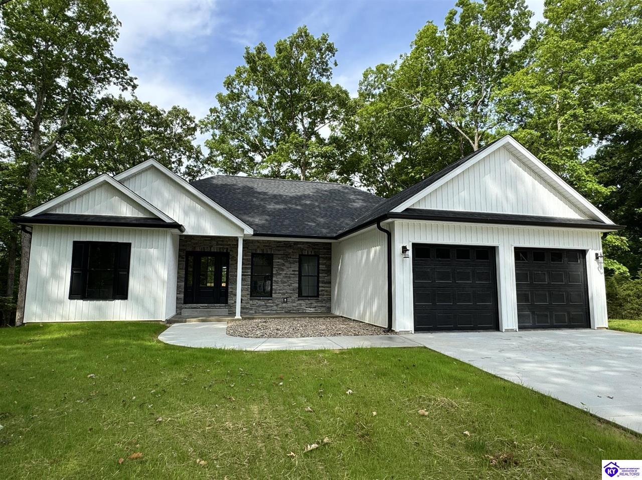 57 Malvern CourtBrandenburg, KY 40108