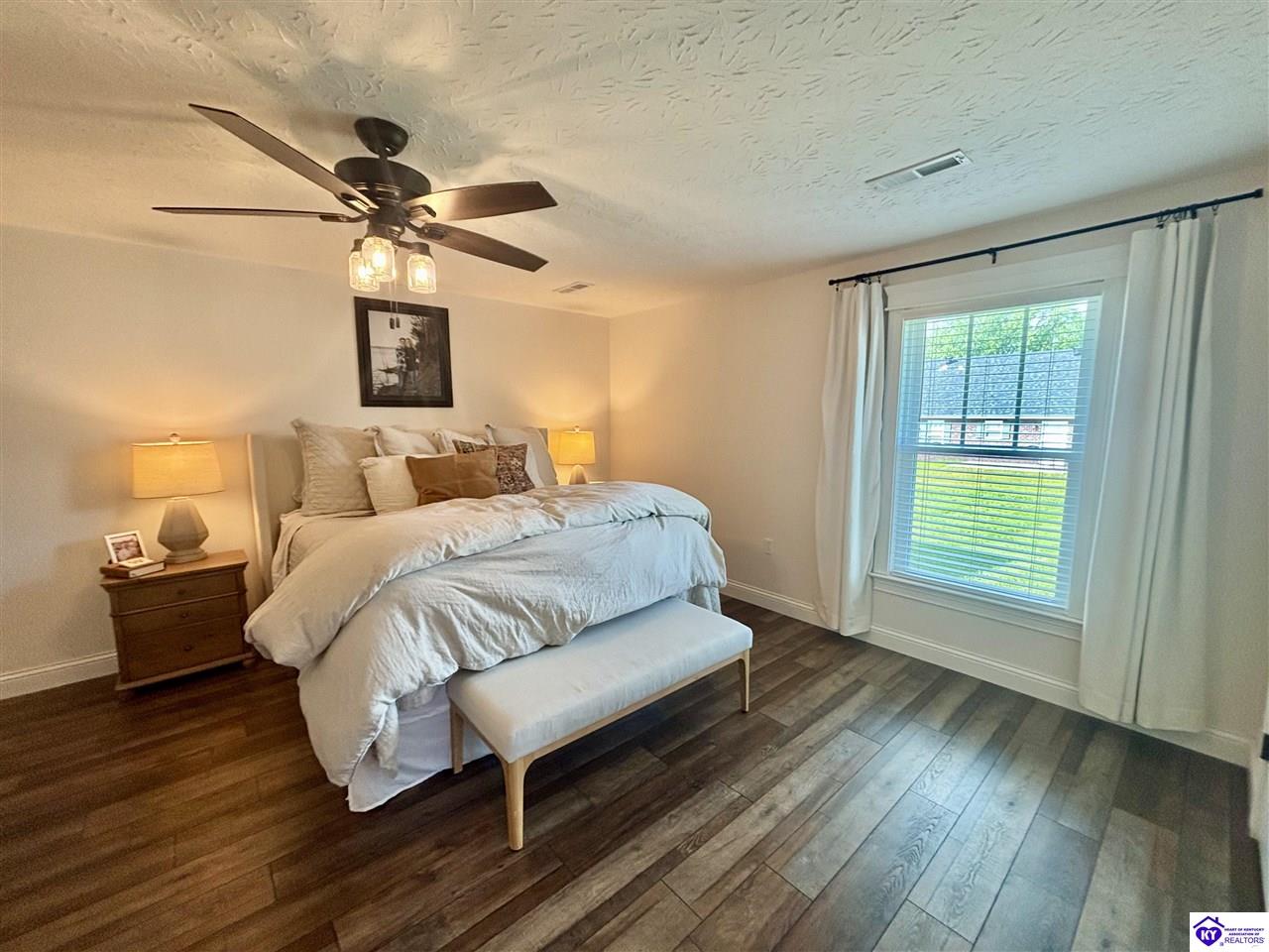 Listing Picture 38 Highview Drive Campbellsville, KY 42718 MLS HK25002193