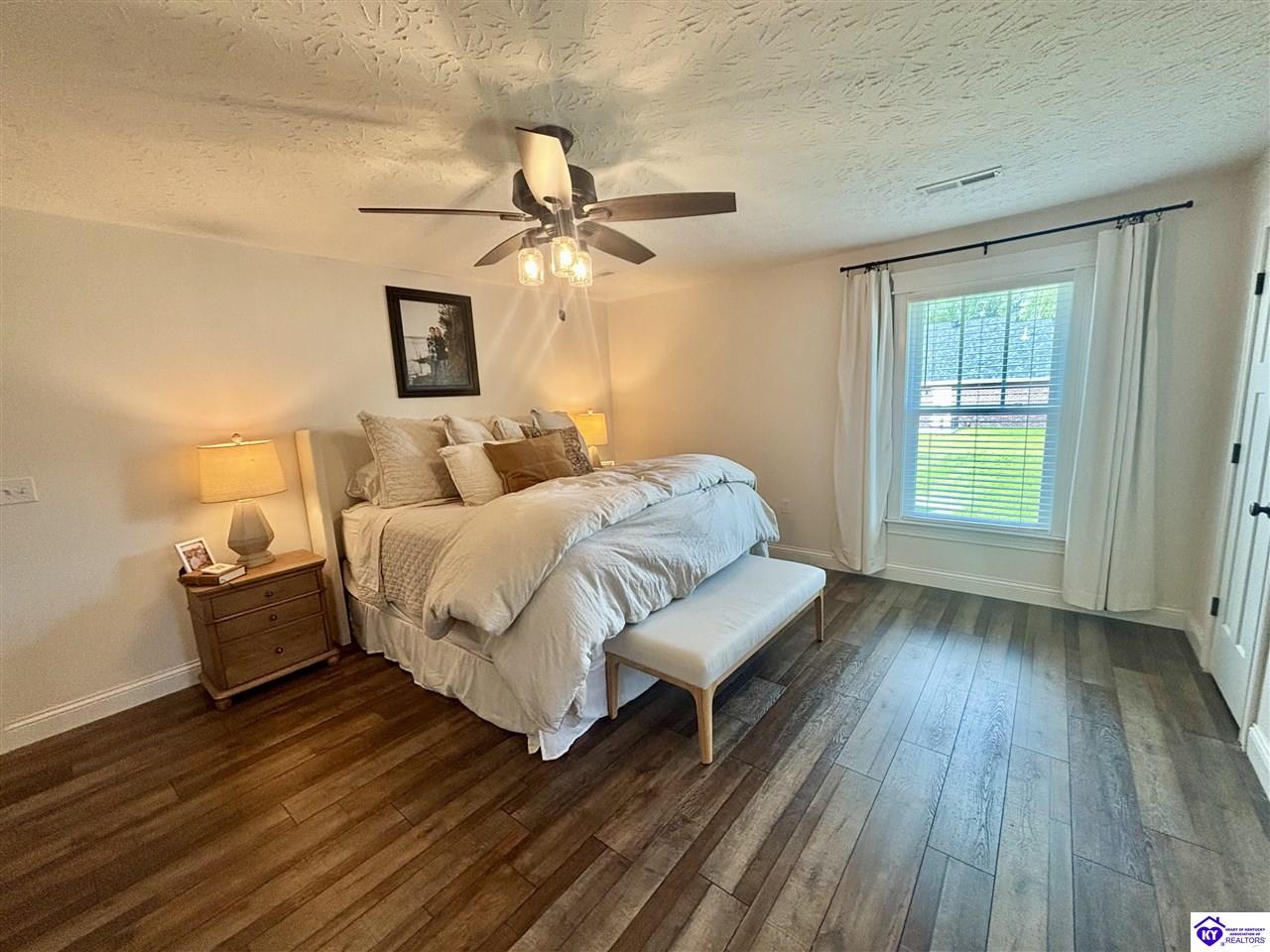 Listing Picture 38 Highview Drive Campbellsville, KY 42718 MLS HK25002193