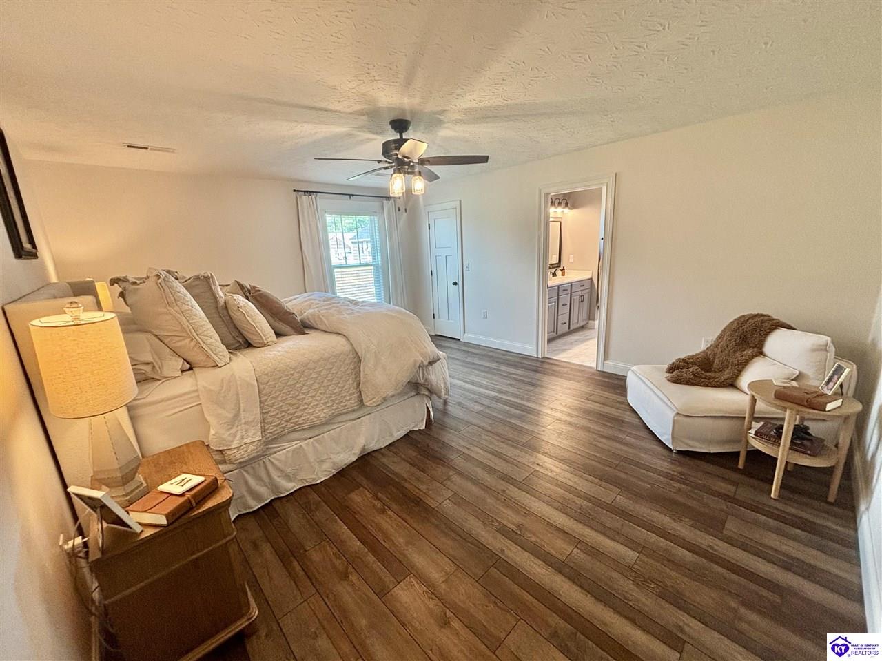 Listing Picture 38 Highview Drive Campbellsville, KY 42718 MLS HK25002193