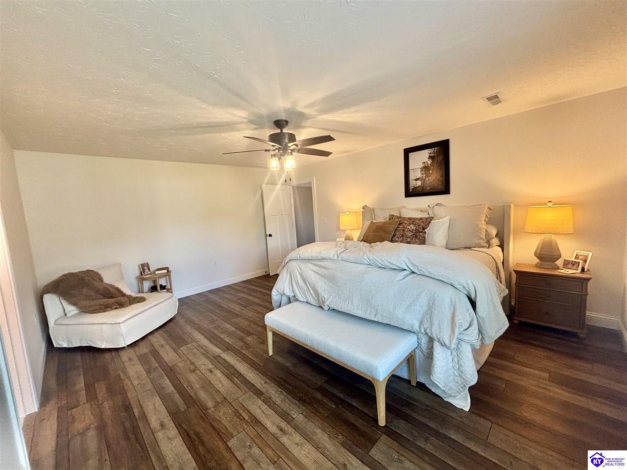 Listing Picture 38 Highview Drive Campbellsville, KY 42718 MLS HK25002193