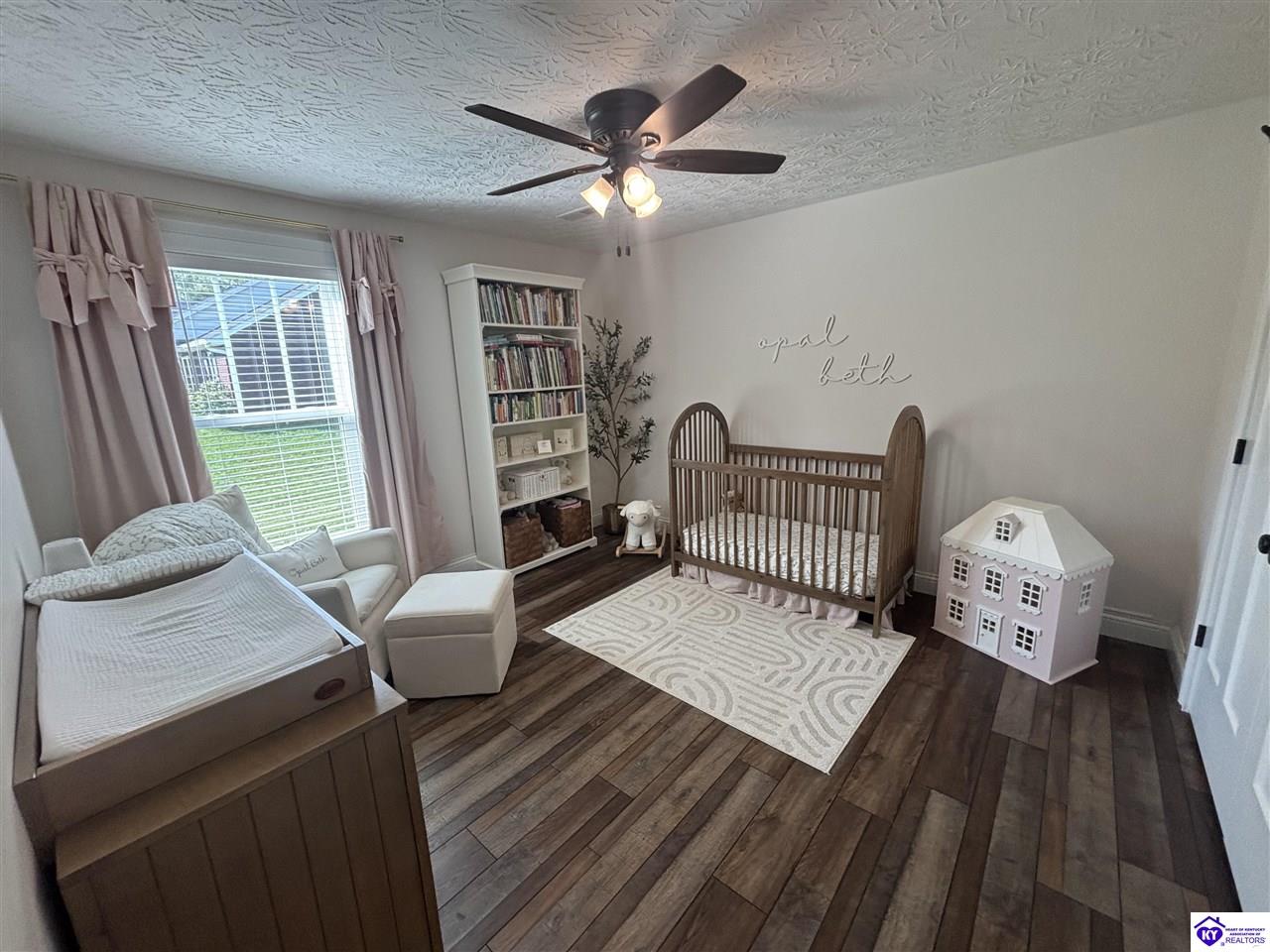 Listing Picture 38 Highview Drive Campbellsville, KY 42718 MLS HK25002193