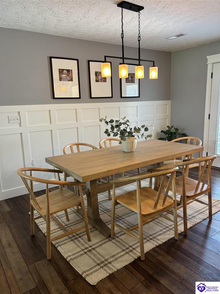 Listing Picture 38 Highview Drive Campbellsville, KY 42718 MLS HK25002193