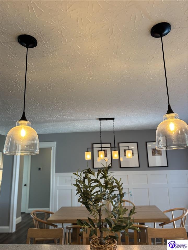 Listing Picture 38 Highview Drive Campbellsville, KY 42718 MLS HK25002193