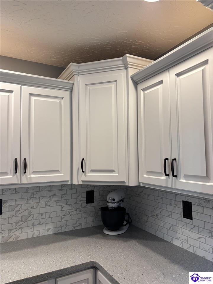 Listing Picture 38 Highview Drive Campbellsville, KY 42718 MLS HK25002193