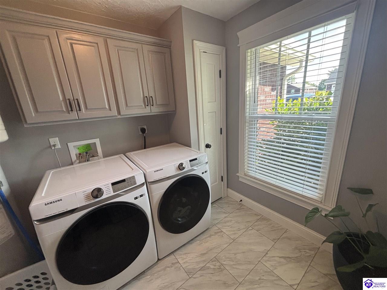 Listing Picture 38 Highview Drive Campbellsville, KY 42718 MLS HK25002193