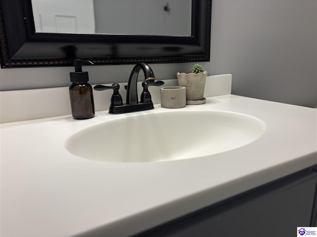 Listing Picture 38 Highview Drive Campbellsville, KY 42718 MLS HK25002193