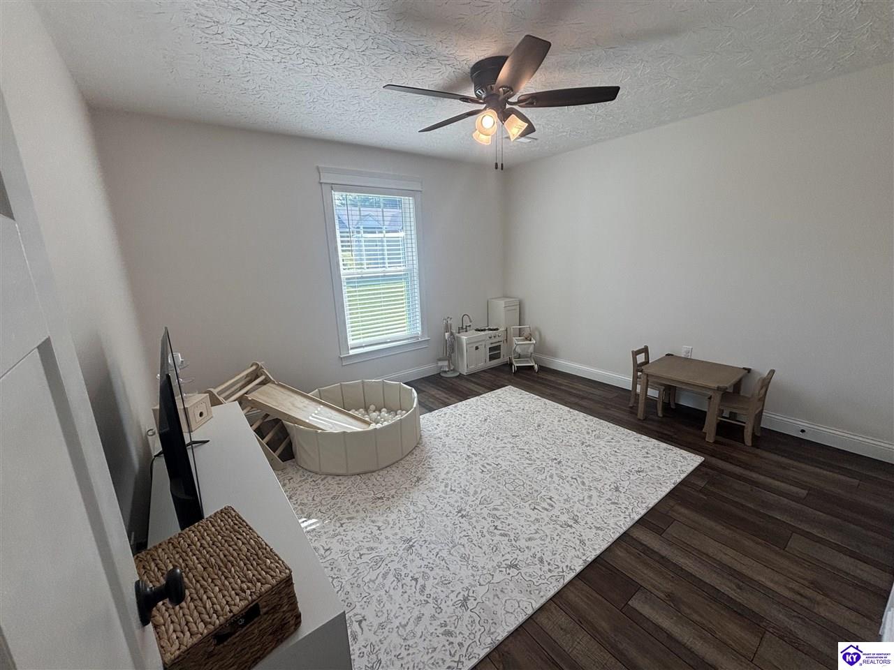 Listing Picture 38 Highview Drive Campbellsville, KY 42718 MLS HK25002193