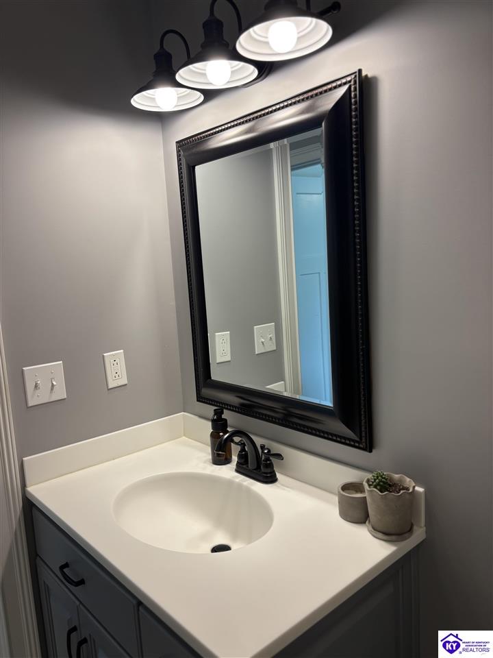 Listing Picture 38 Highview Drive Campbellsville, KY 42718 MLS HK25002193