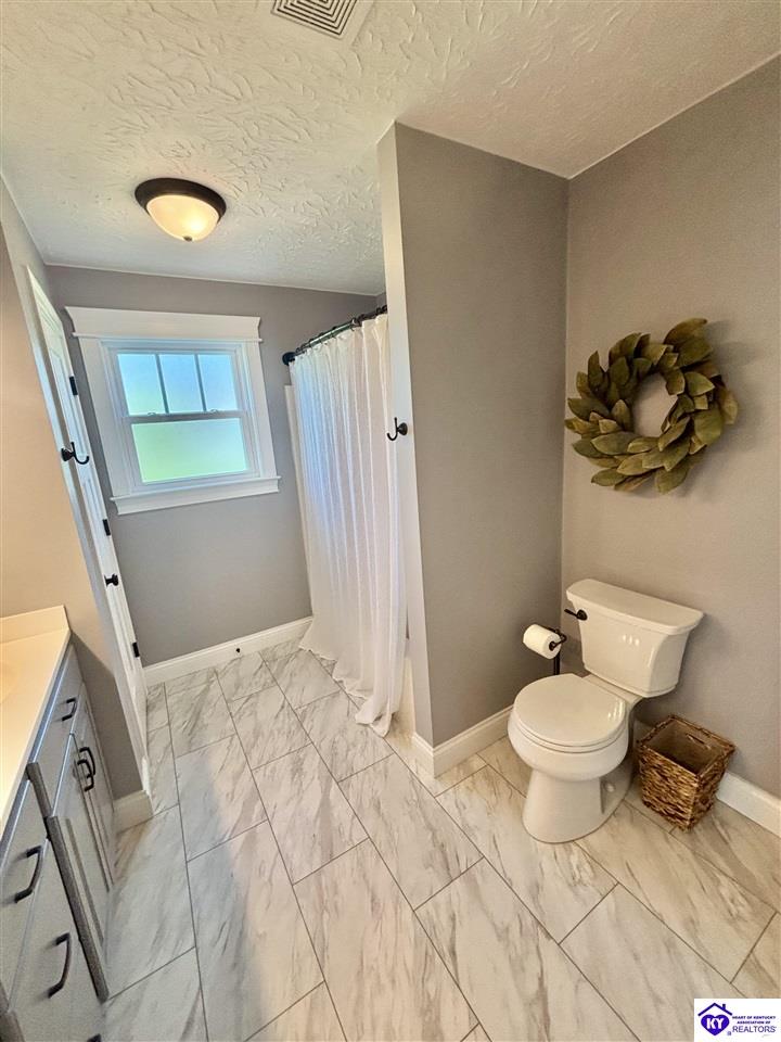 Listing Picture 38 Highview Drive Campbellsville, KY 42718 MLS HK25002193