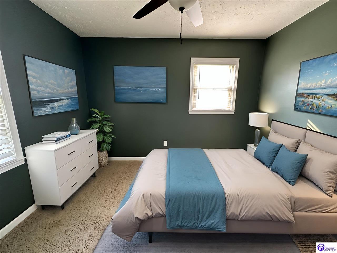 Listing Picture 204 Southside Avenue Campbellsville, KY 42718 MLS HK25002200