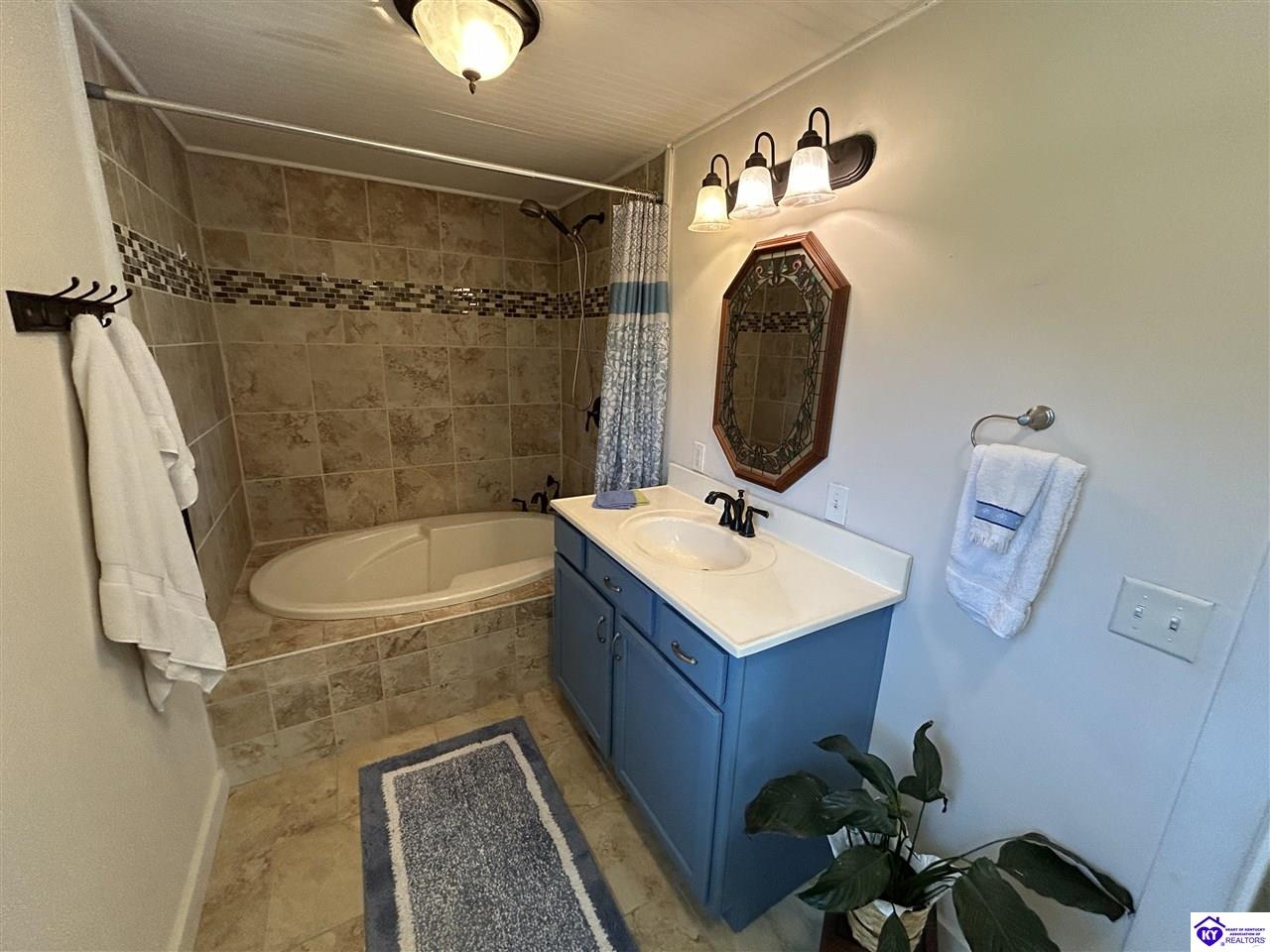 Listing Picture 201 Leitchfield Road Hardinsburg, KY 40143 MLS HK25002202