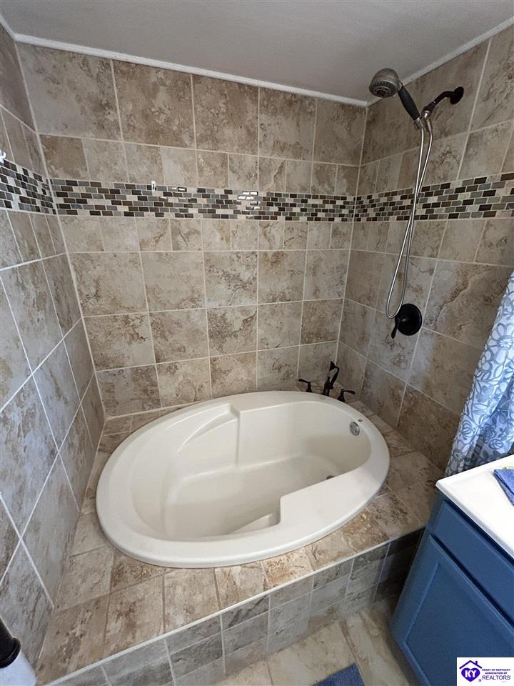 Listing Picture 201 Leitchfield Road Hardinsburg, KY 40143 MLS HK25002202