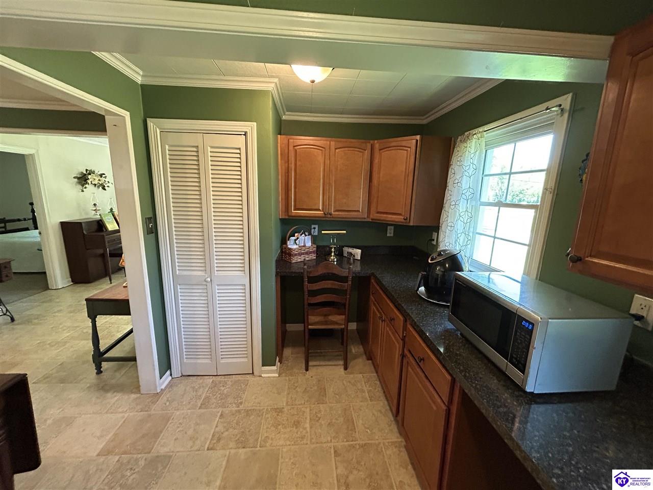 Listing Picture 201 Leitchfield Road Hardinsburg, KY 40143 MLS HK25002202