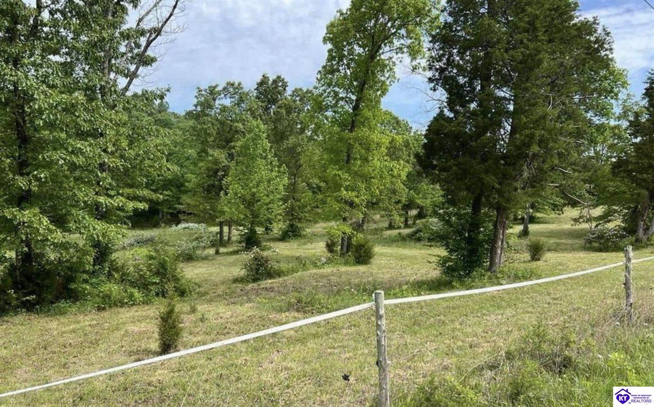 Lot 2 Constantine RoadCecilia, KY 42724