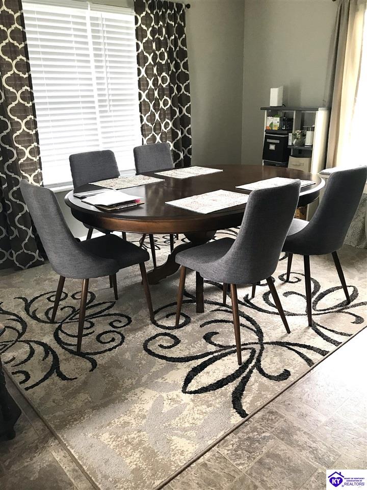 Listing Picture 70 Shipp Lane Glendale, KY 42740 MLS HK25002219