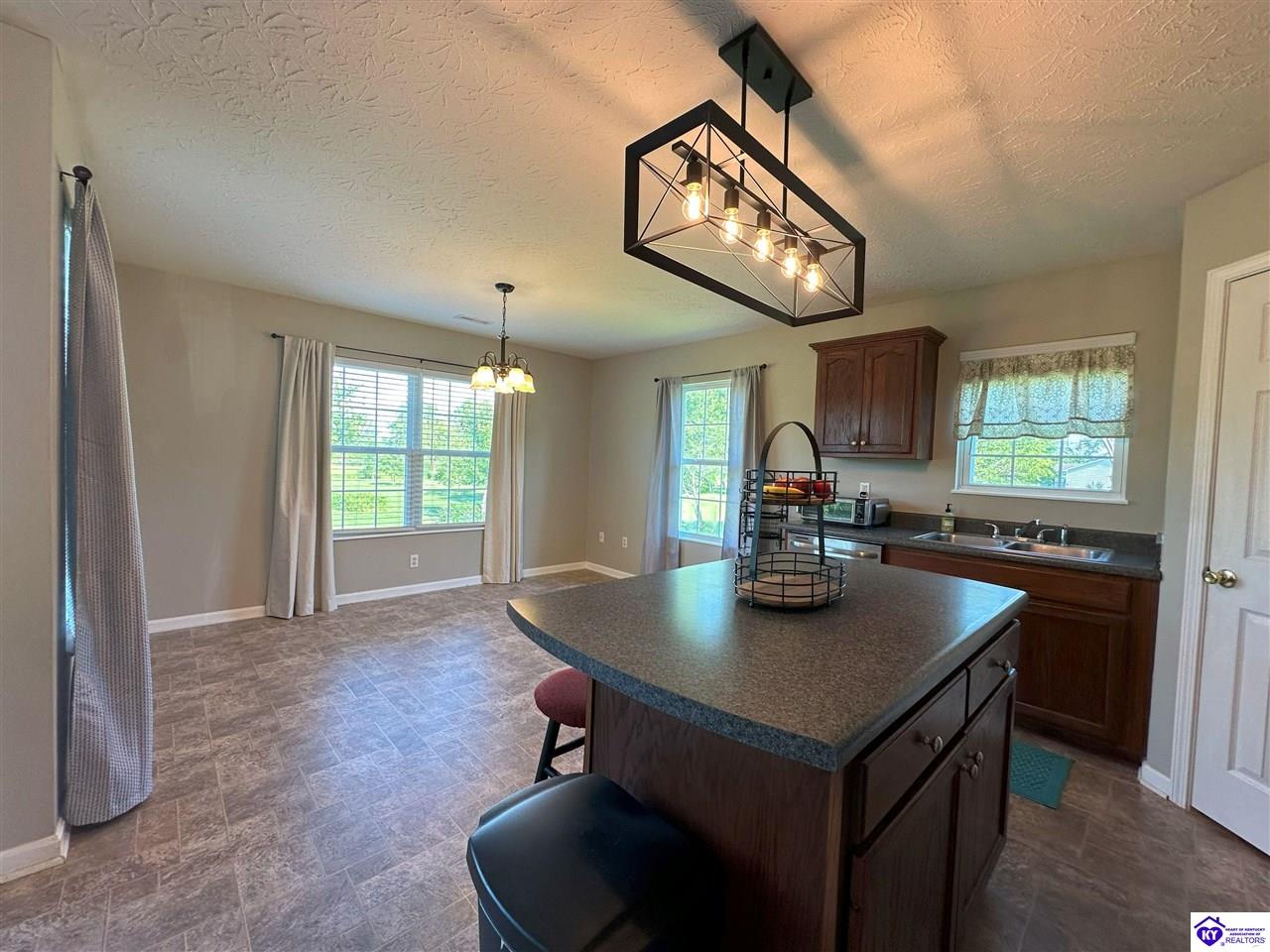 Listing Picture 70 Shipp Lane Glendale, KY 42740 MLS HK25002219