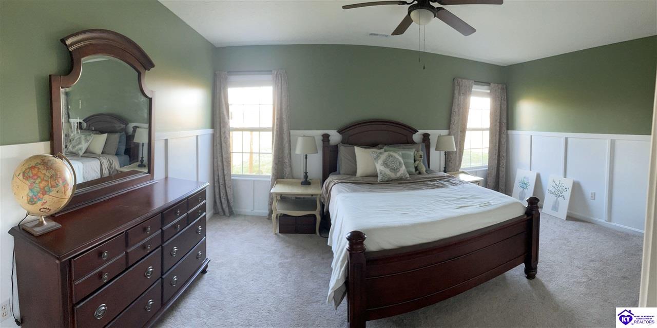 Listing Picture 70 Shipp Lane Glendale, KY 42740 MLS HK25002219