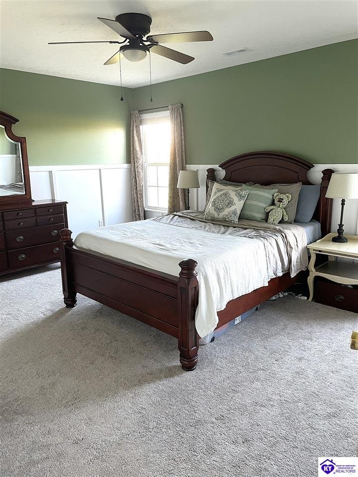 Listing Picture 70 Shipp Lane Glendale, KY 42740 MLS HK25002219