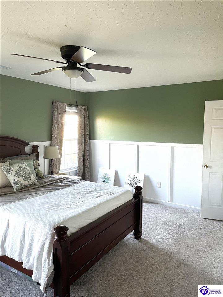 Listing Picture 70 Shipp Lane Glendale, KY 42740 MLS HK25002219