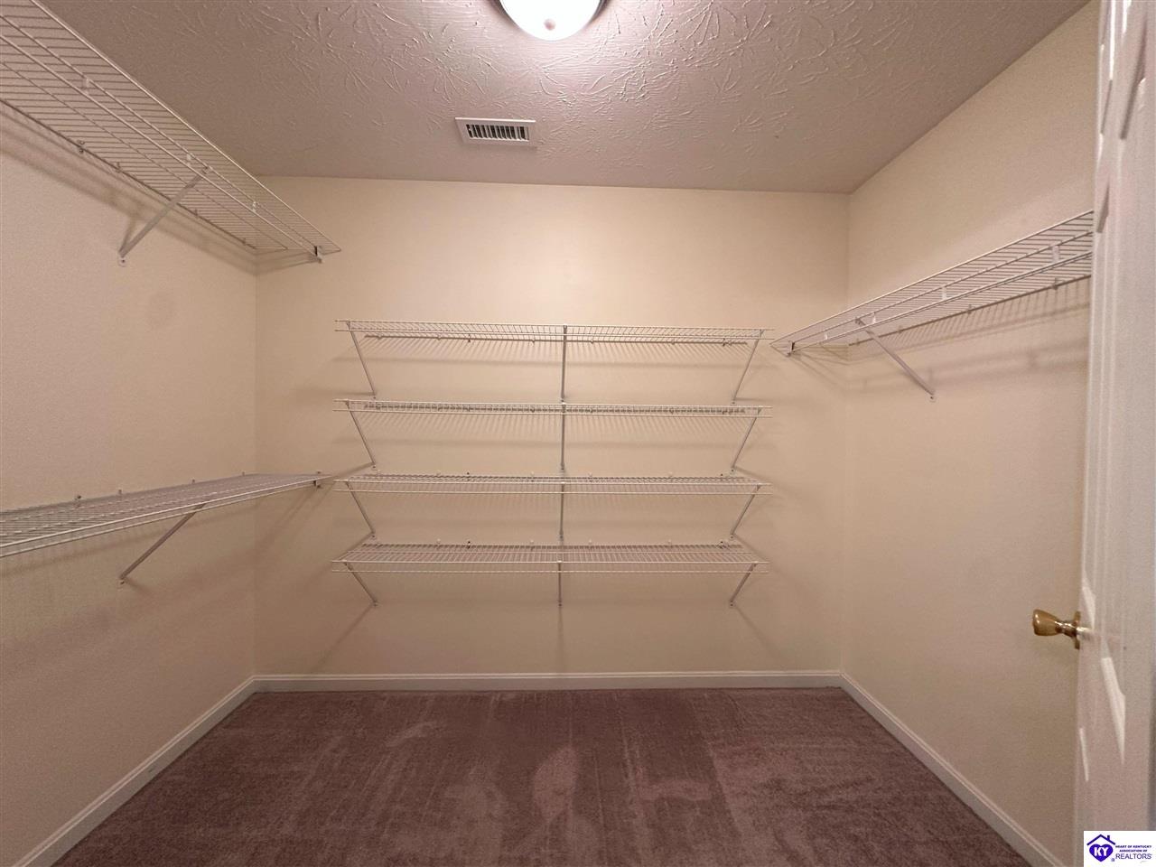 Listing Picture 70 Shipp Lane Glendale, KY 42740 MLS HK25002219