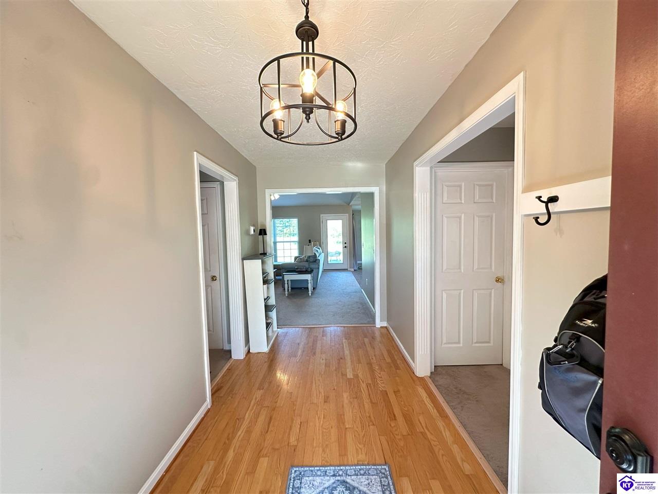 Listing Picture 70 Shipp Lane Glendale, KY 42740 MLS HK25002219