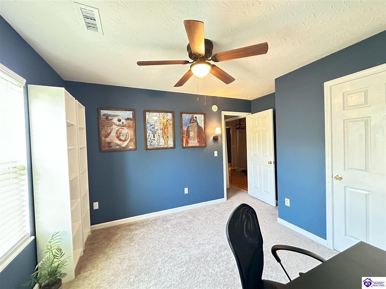 Listing Picture 70 Shipp Lane Glendale, KY 42740 MLS HK25002219